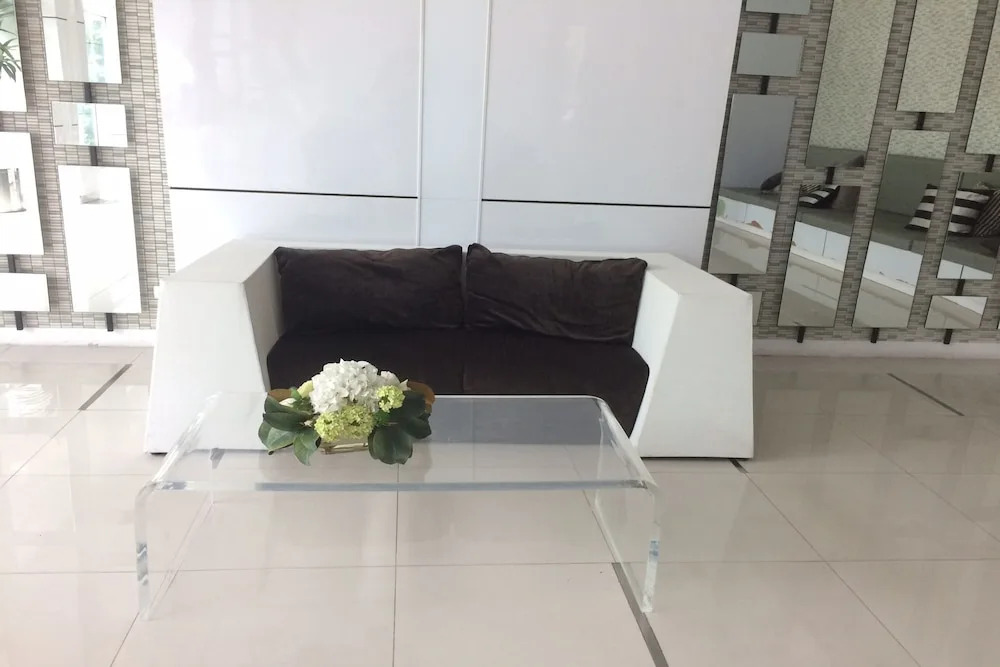 Бангкок: 1 Bedroom at Supalai Park Ekkamai Thonglor