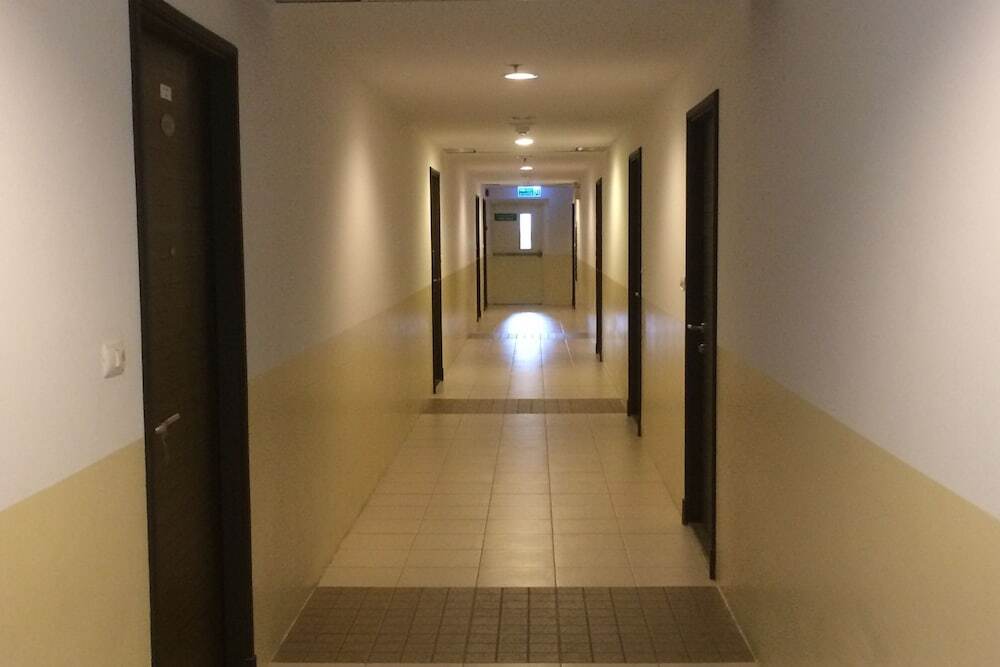 Бангкок: 1 Bedroom at Supalai Park Ekkamai Thonglor