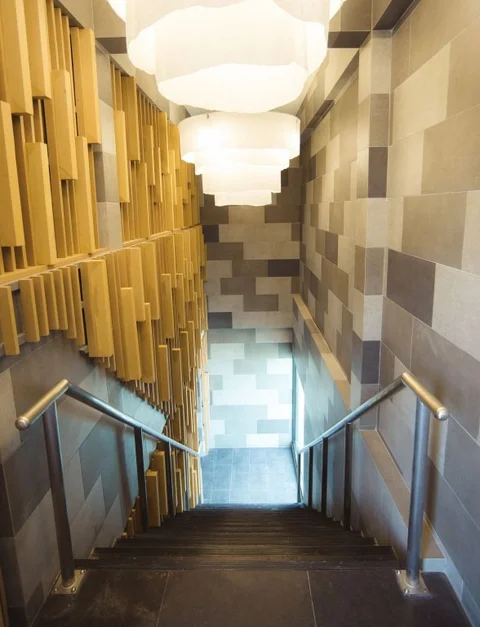 Чиангмай: HOC5 Daily Apartment Chiang Mai
