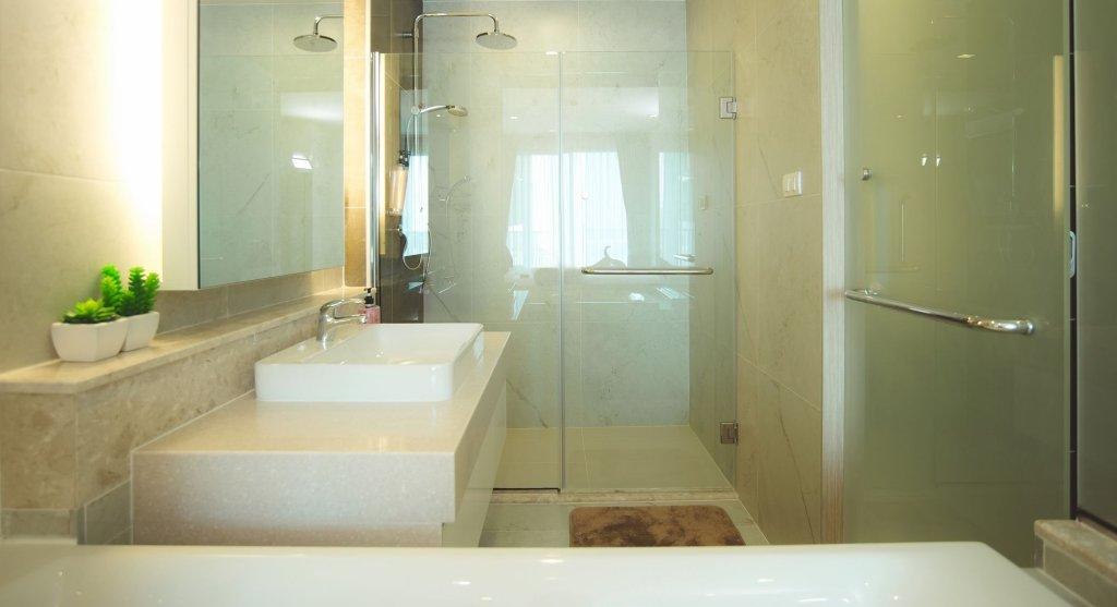 Чиангмай: HOC5 Daily Apartment Chiang Mai