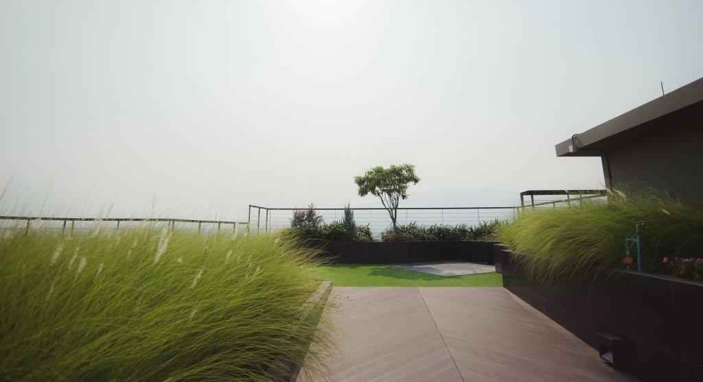 Чиангмай: HOC5 Daily Apartment Chiang Mai