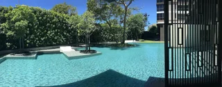 Паттайя: Beachfront Sea View Baan Plai Haad