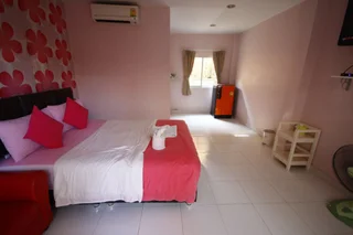 Ко-Лан: Tawaen Beach Resort