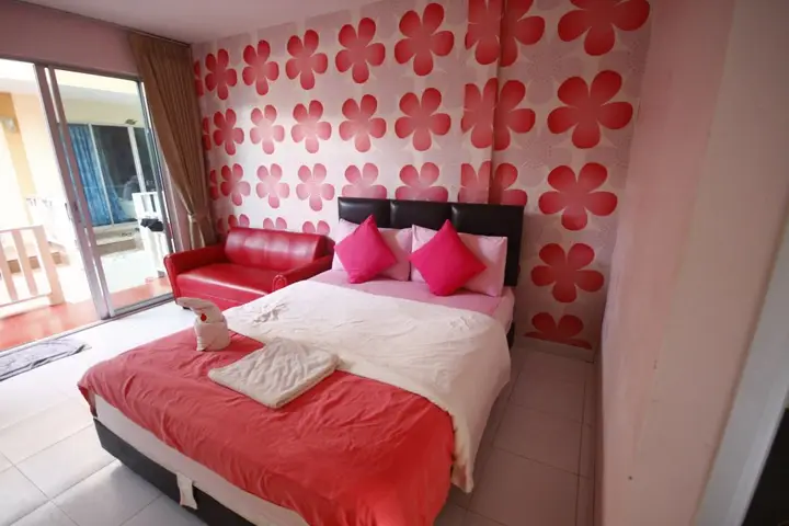 carousel image 4