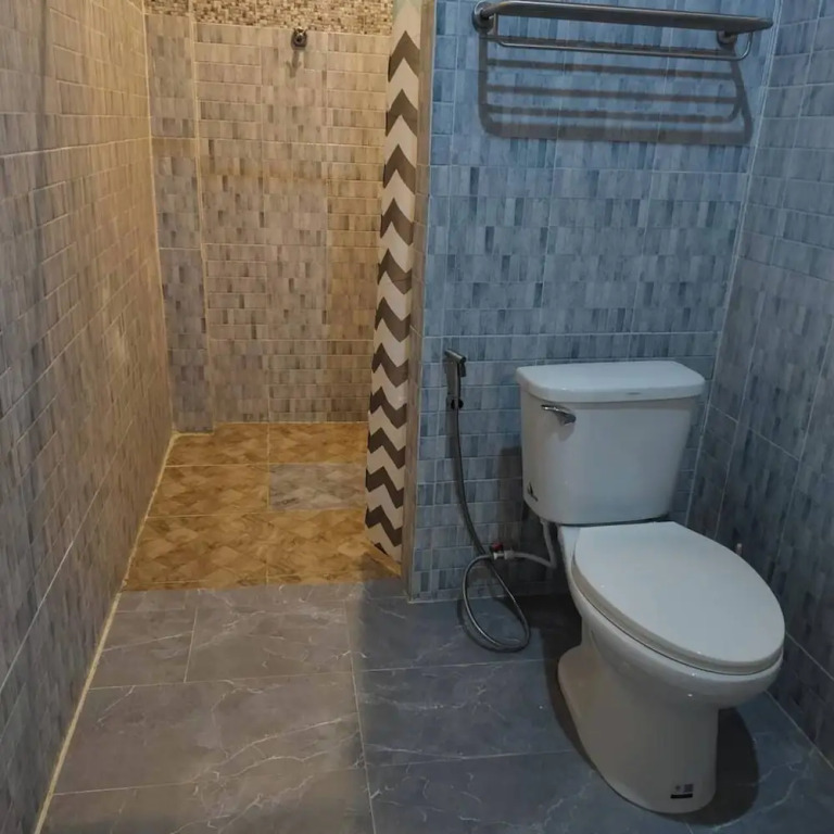 Сисакет: Phu View Hideaway
