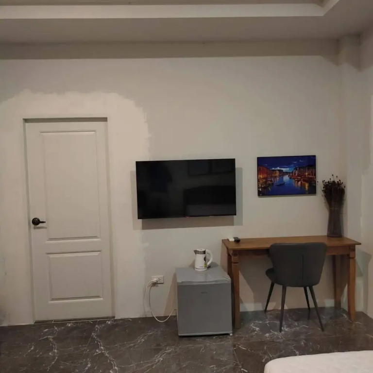 Сисакет: Phu View Hideaway
