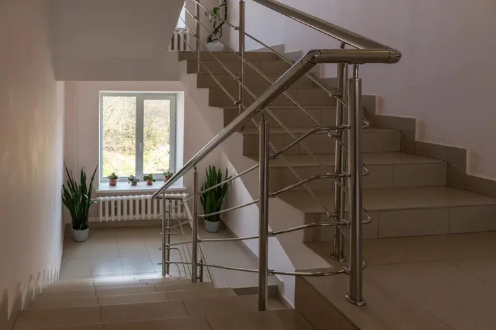 Старая Русса: Вестник