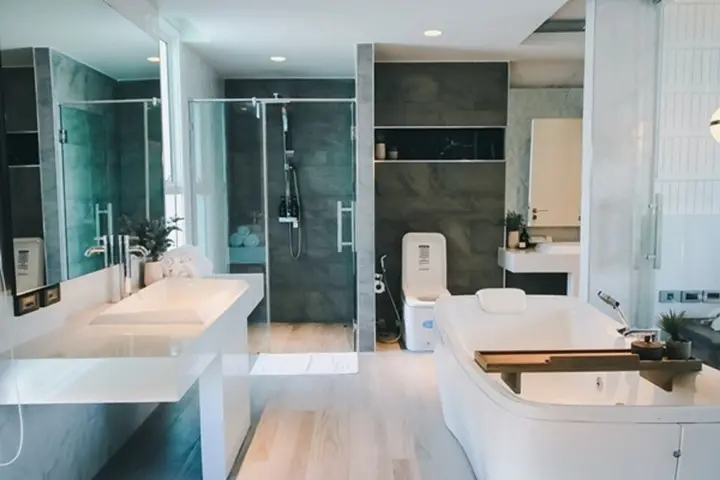 Чиангмай: SYN Boutique Hotel