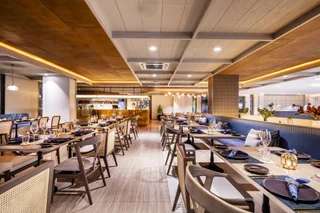 Чиангмай: SYN Boutique Hotel