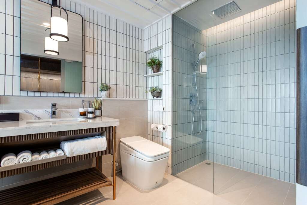 Чиангмай: SYN Boutique Hotel