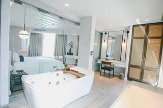 Чиангмай: SYN Boutique Hotel