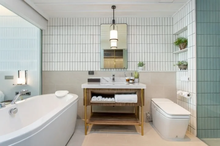Чиангмай: SYN Boutique Hotel