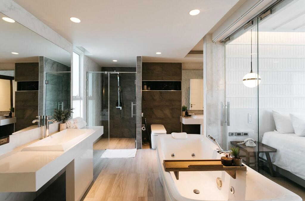 Чиангмай: SYN Boutique Hotel