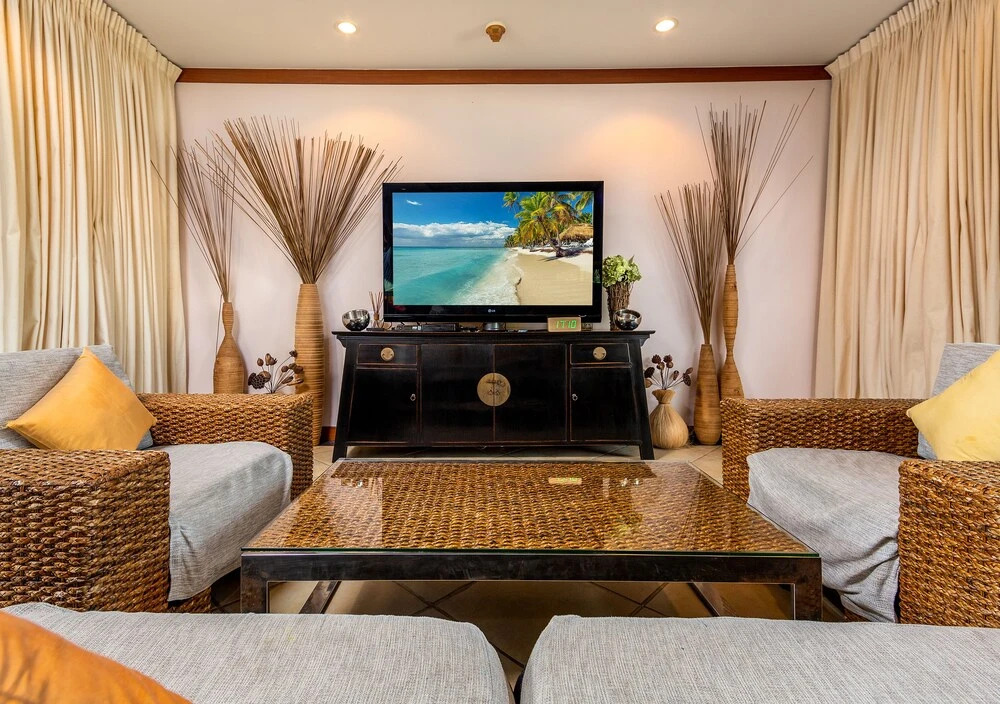 Villa Toba by Tropiclook — фото 3