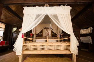 Чиангмай: Monfai Culture House