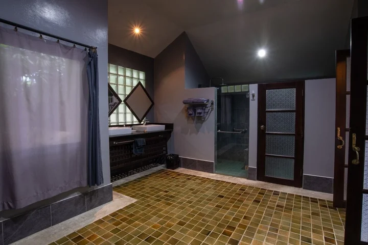 Ханг Донг: Narittaya Resort and Spa
