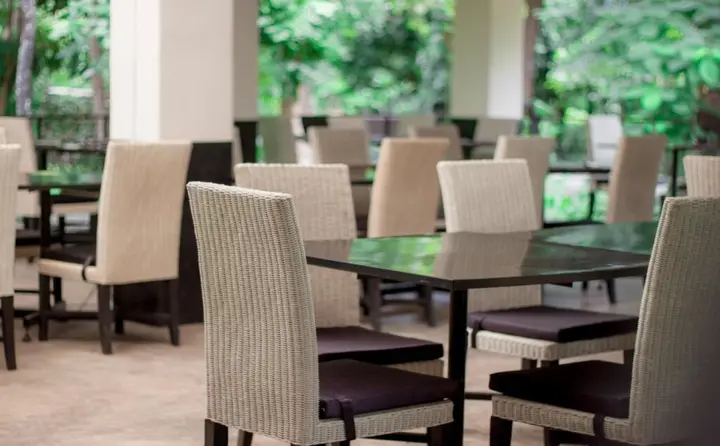 Ханг Донг: Narittaya Resort and Spa