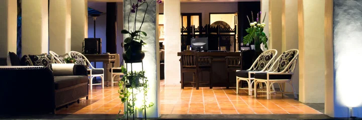 Ханг Донг: Narittaya Resort and Spa