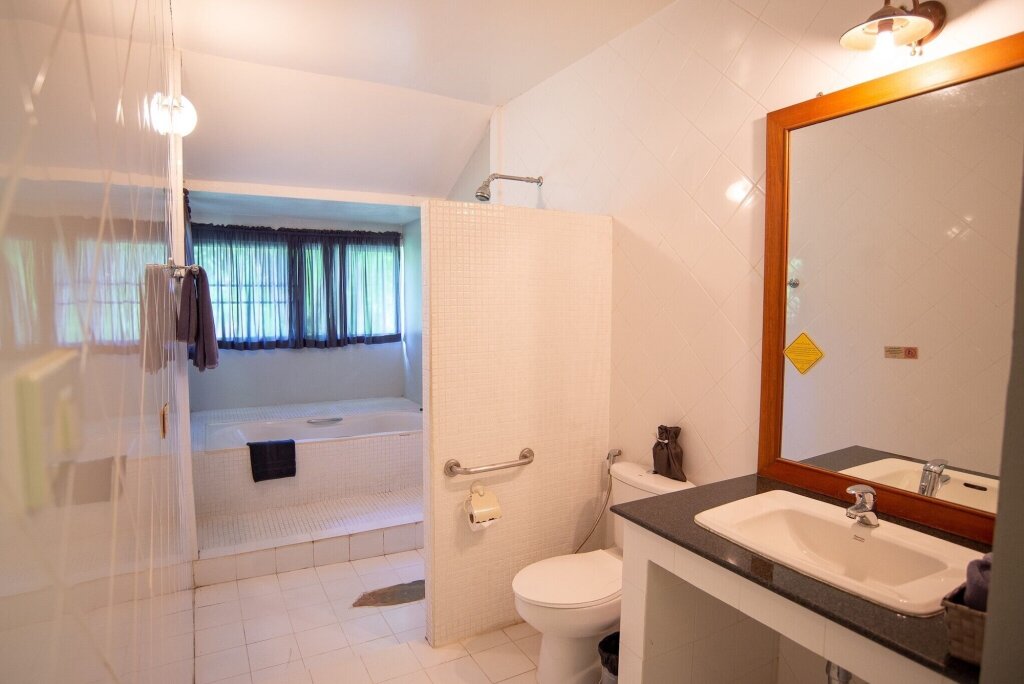 Ханг Донг: Narittaya Resort and Spa
