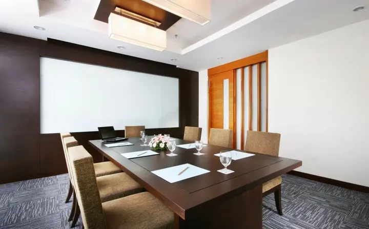 Аюттхая: Kantary Hotel and Serviced Apartments, Ayutthaya