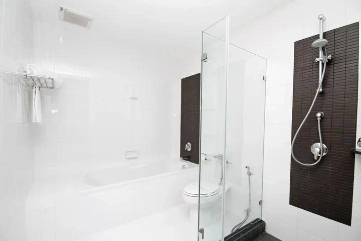 Аюттхая: Kantary Hotel and Serviced Apartments, Ayutthaya