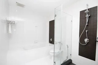 Аюттхая: Kantary Hotel and Serviced Apartments, Ayutthaya