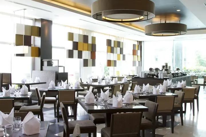Аюттхая: Kantary Hotel and Serviced Apartments, Ayutthaya