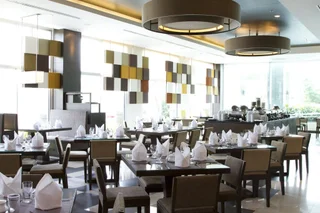 Аюттхая: Kantary Hotel and Serviced Apartments, Ayutthaya