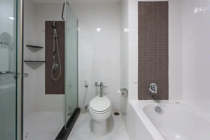 Аюттхая: Kantary Hotel and Serviced Apartments, Ayutthaya
