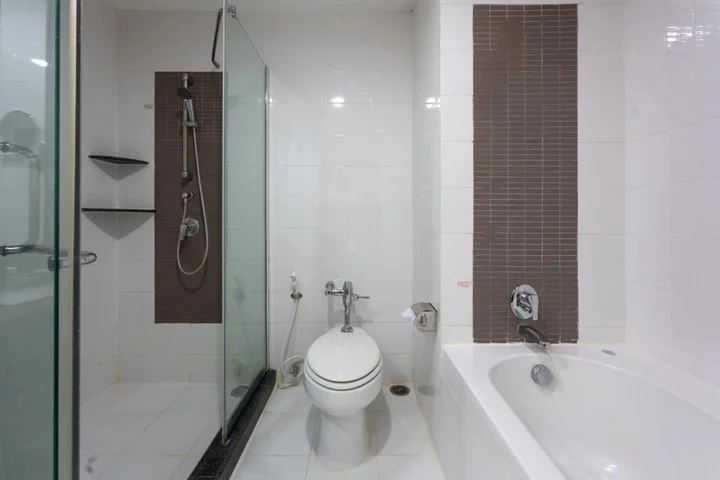 Аюттхая: Kantary Hotel and Serviced Apartments, Ayutthaya