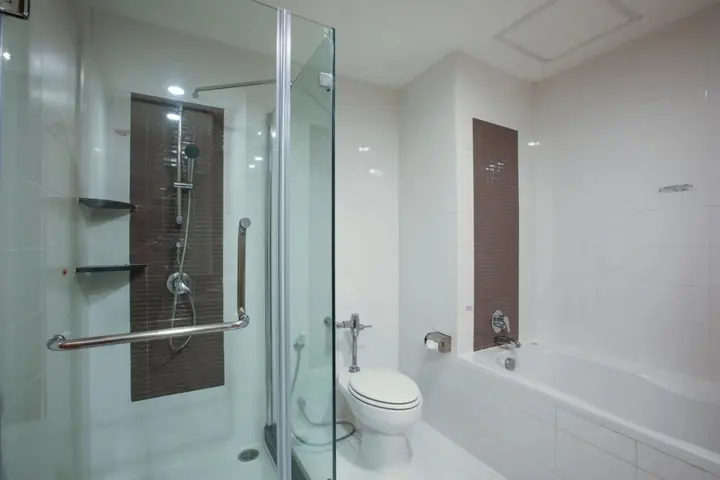 Аюттхая: Kantary Hotel and Serviced Apartments, Ayutthaya