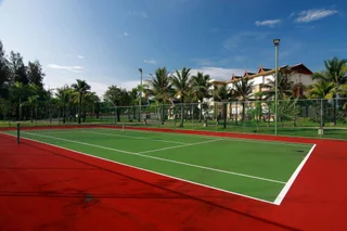 Ко-Ко-Као: Andaman Princess Resort & Spa