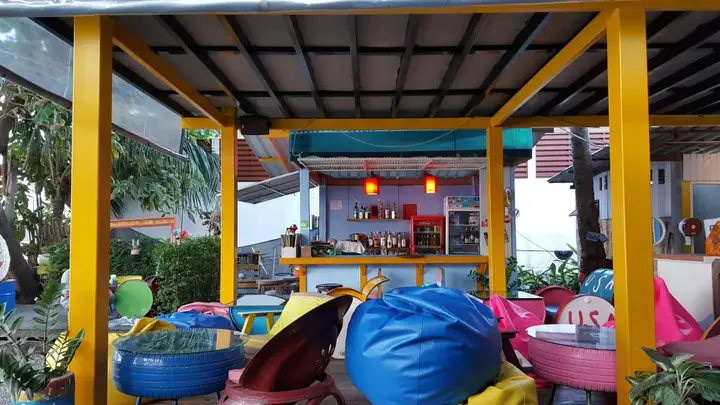 carousel image 3