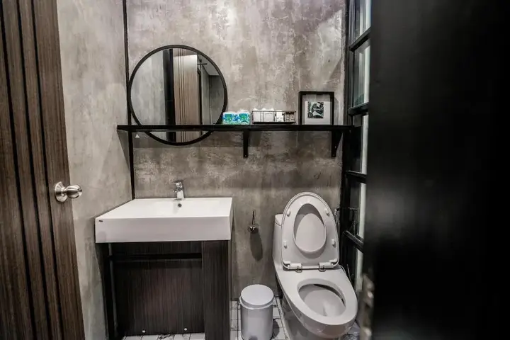 Пхи-Пхи-Дон: Phi Phi Andaman Legacy Resort
