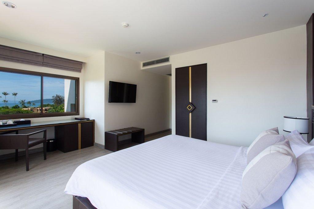 Краби: Krabi Heritage Hotel
