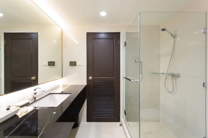 Краби: Krabi Heritage Hotel