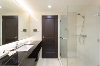 Краби: Krabi Heritage Hotel