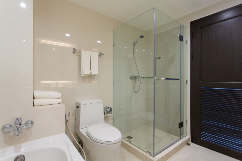 Краби: Krabi Heritage Hotel