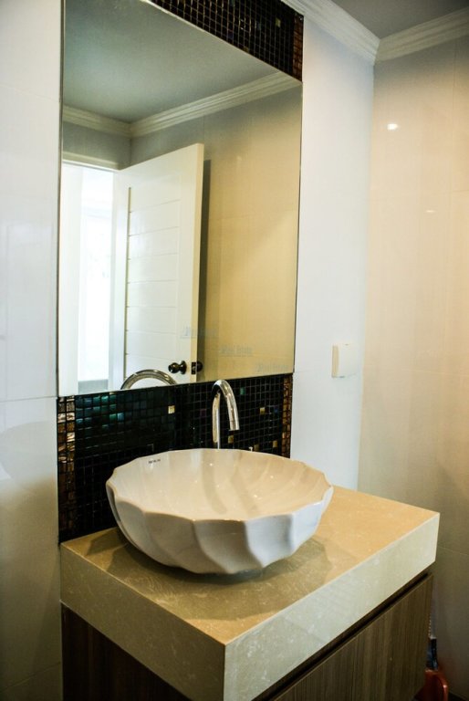 Паттайя: Amazon Residence - Jomtien