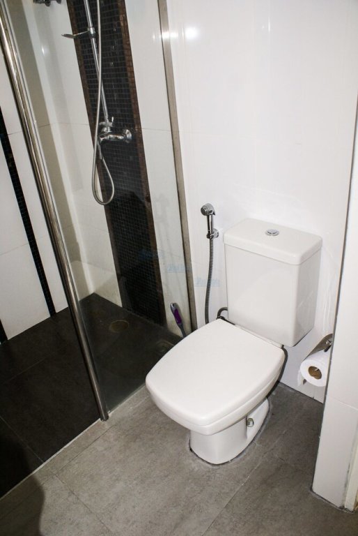 Паттайя: Amazon Residence - Jomtien