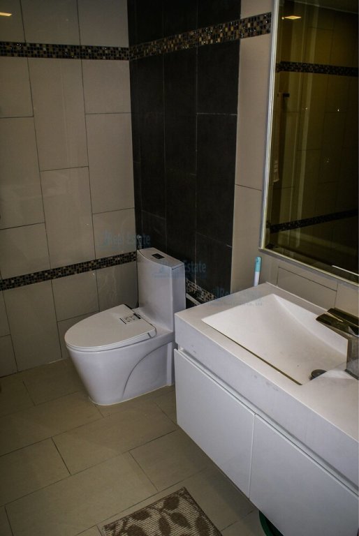 Паттайя: Nordic C-View Residence Pratumnak