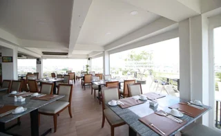 Чиангмай: Leiview Hotel Chiang Mai
