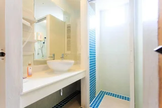 Самуи: Chaweng Budget Hotel