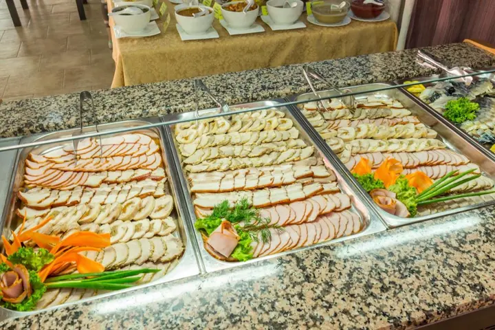 Анапа: Гранд Круиз