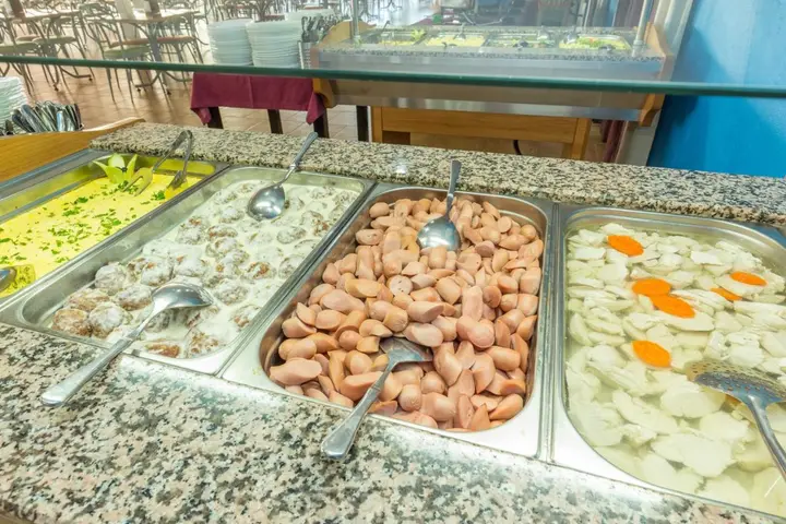 Анапа: Гранд Круиз
