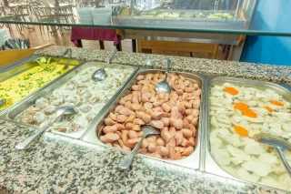 Анапа: Гранд Круиз