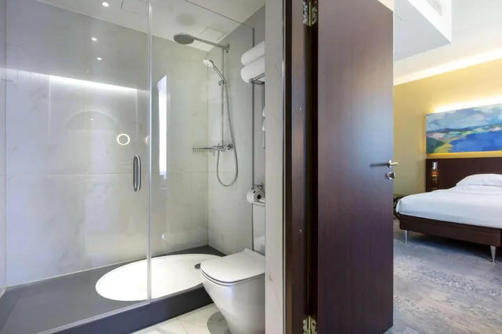 Паттайя: LK Residence