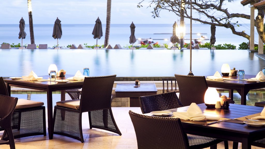 Самуи: The Lamai Samui