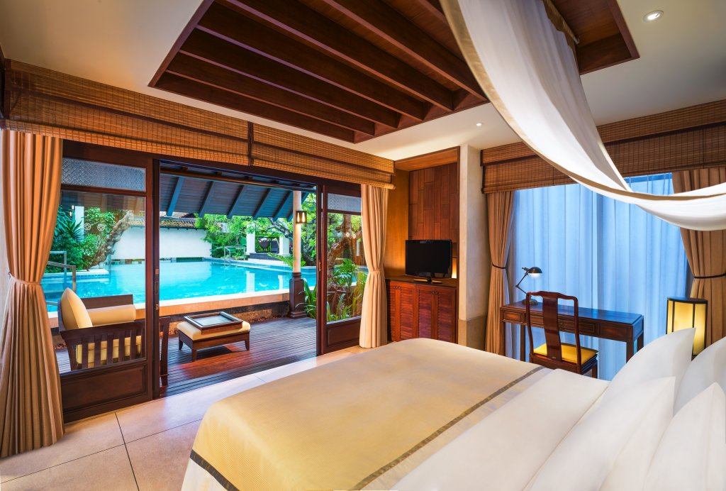 Самуи: The Lamai Samui