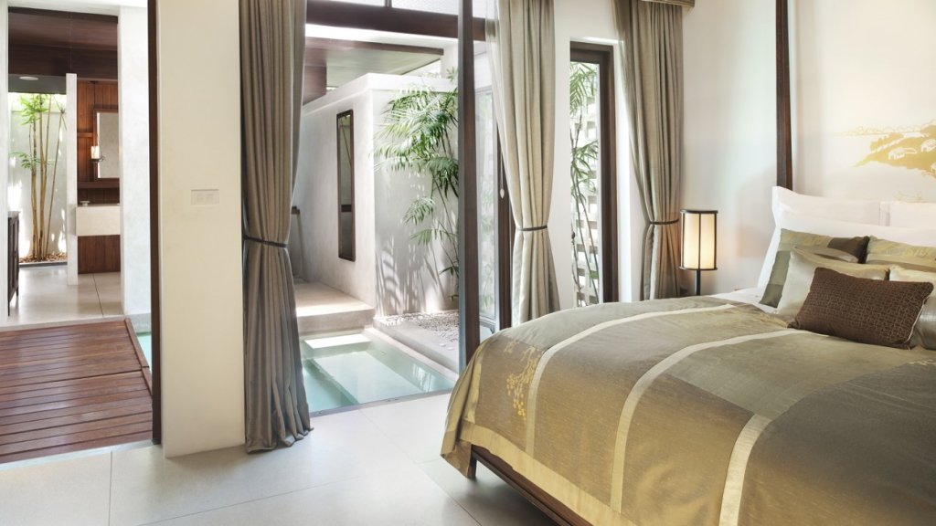Самуи: The Lamai Samui